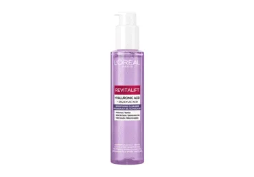 „L'oréal Paris Revitalift“  gelis , 150 ml
