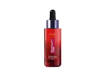 L'Oréal Paris Revitalift Laser tripeptidų serumas, 30 ml
