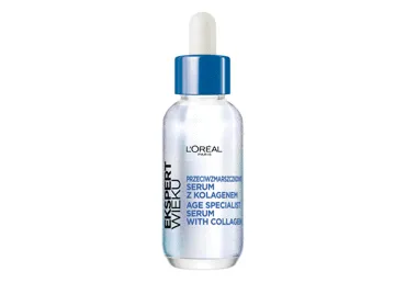 LOREAL PARIS SERUMAS, 30ML