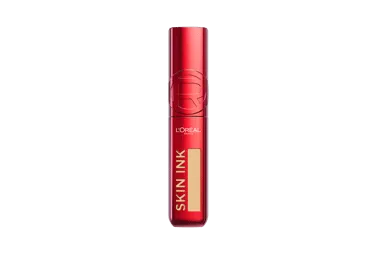L'Oreal Paris Skin Ink makiažo pagrindas, 180