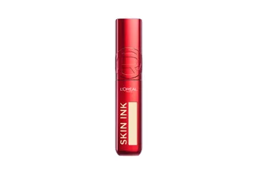 L'Oreal Paris Skin Ink makiažo pagrindas, 40