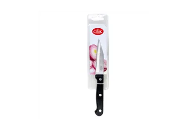 Lupimo peilis UNIWELL, 8 cm, 1 vnt.