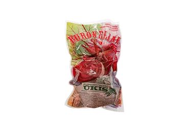 Bietes vārītas nomizotas vakuumā 500g