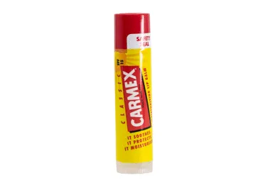 Lūpų balzamas CARMEX CLICK STICK, 4,25 g