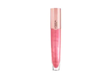 Lūpų blizgis L'OREAL, Nr. 406, 7 ml