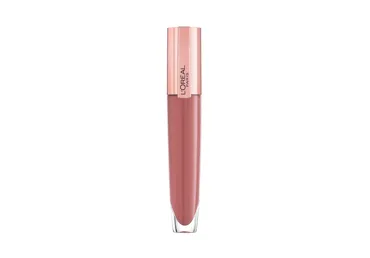 Lūpų blizgis L'OREAL, Nr. 412, 7 ml