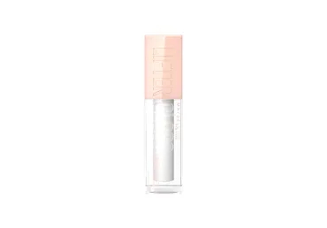 Lūpų blizgis MAYBELLINE, Nr. 001-PEARL, 1 vnt.