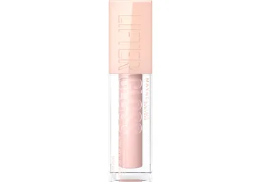 Lūpų blizgis MAYBELLINE, Nr. 002-ICE, 1 vnt.