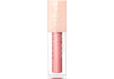 Lūpų blizgis MAYBELLINE, Nr. 003-MOON, 1 vnt.