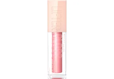 Lūpų blizgis MAYBELLINE, Nr. 004-SILK, 1 vnt.