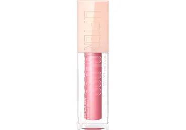 Lūpų blizgis MAYBELLINE, Nr. 005-PETAL, 1 vnt.