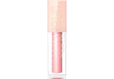 Lūpų blizgis MAYBELLINE, Nr. 006, REEF, 1 vnt.