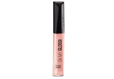 Lūpų blizgis RIMMEL OH MY GLOSS, Nr. 100, 6.5 g