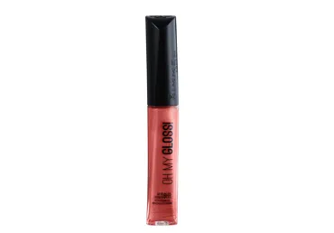 Lūpų blizgis RIMMEL OH MY GLOSS, Nr. 330, 6.5 g