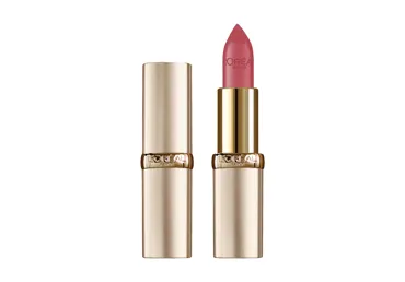 Lūpų dažai L'OREAL COLOR RICHE, 27 g