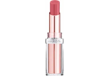 Lūpų dažai L'OREAL COLOR RICHE GLOW PARADISE, Nr. 193, 3.8 g