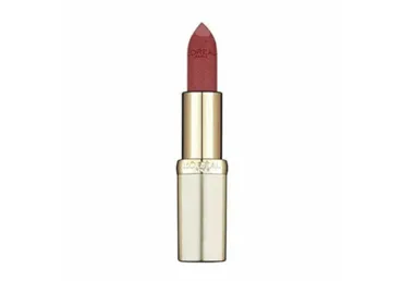 Lūpų dažai L'OREAL COLOR RICHE NATURAL, Nr. 258-BERRY, 24 g