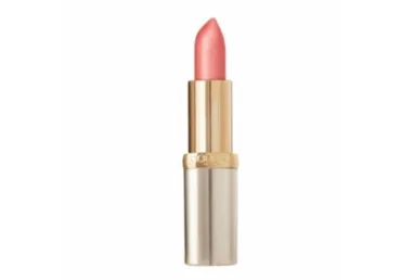 Lūpų dažai L'OREAL COLOR RICHE, Nr. 226-ROSE GLACE, 27 g