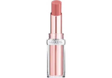 Lūpų dažai L'OREAL COLOR RICHE SHINE, Nr. 112, 1 vnt.