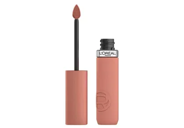 Lūpų dažai L'OREAL, Nr. 601, 1 vnt.