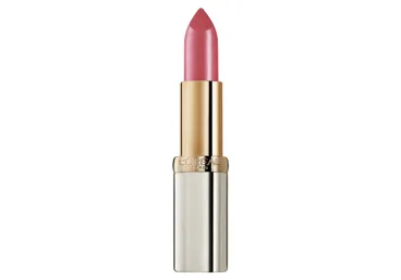Lūpų dažai L'OREAL, Nr. 632, GREIGE AMOUREUX, 1 vnt.