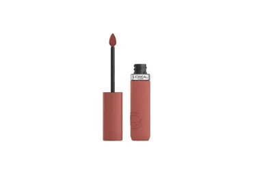 Lūpų dažai L'OREAL, Nr. 635, 1 vnt.