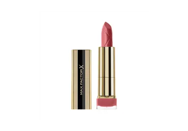 Lūpų dažai MAX FACTOR COLOR ELIXIR, Nr. 020-BRUNT CARAMEL, 1 vnt.