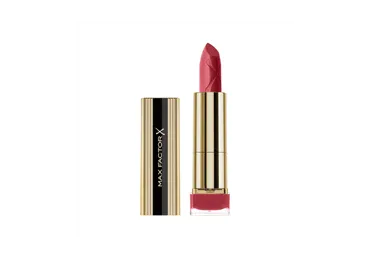 Lūpų dažai MAX FACTOR COLOR ELIXIR, Nr. 025-SUNBRONZE, 1 vnt.