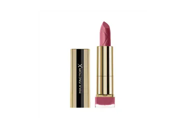 Lūpų dažai MAX FACTOR COLOR ELIXIR, Nr. 030-ROSEWOOD, 1 vnt.
