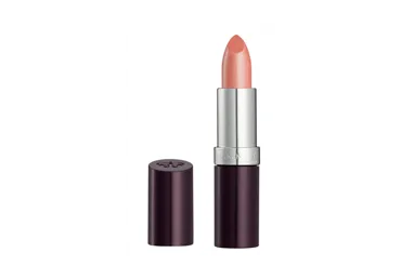 Lūpų dažai RIMMEL LASTING FINISH, Nr. 206-NUDE PINK, 1 vnt.