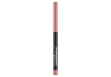 Lūpų kontūro pieštukas MAYBELLINE, 1 vnt.