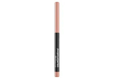 Lūpų kontūro pieštukas MAYBELLINE, Nr. 10, 1 vnt.