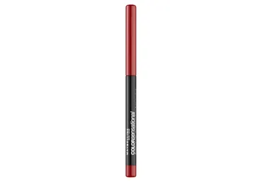 Lūpų kontūro pieštukas MAYBELLINE, Nr. 90, 1 vnt.
