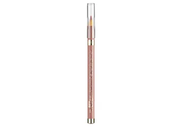 Lūpų pieštukas L'OREAL COLOR RICHE COUTURE, Nr. 630, 1 vnt.