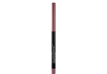 Lūpų pieštukas MAYBELLINE COLOR SENS., N56, 1 vnt.