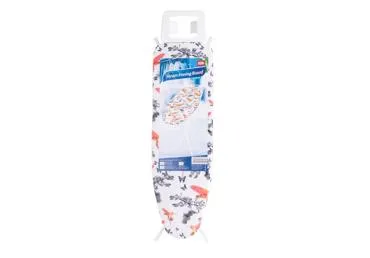 Lyginimo lenta HOME EXPERT (38x120 cm), 1 vnt.