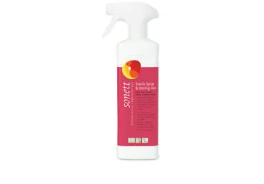Lyginimo skystis SONETT, purškiamas 0,5L
