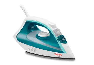 Lygintuvas TEFAL FV1710E0
