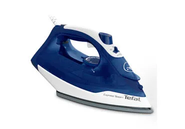 Lygintuvas TEFAL FV2838E0