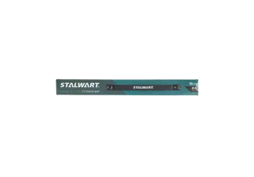 Magnētiskie instrumentu stienis STALWART 35cm