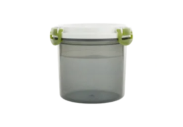 Pārtikas uzglabāšanas trauks ILAJA 600ml