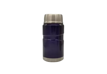 Maisto termosas UNIWELL, 750 ml, 1 vnt.