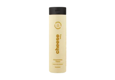Majonezinis padažas WOWMAMA su sūriu, 40 % rieb., 430 g