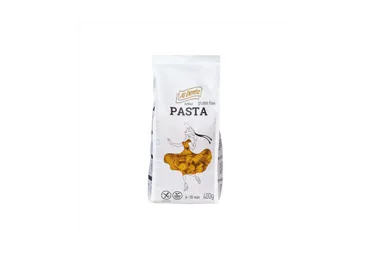 Makar.be glit. Al Dente sraigt., 400 g