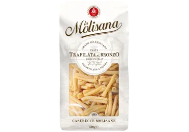 Makaroni LA MOLISANA Caserecce Nr.29 500g