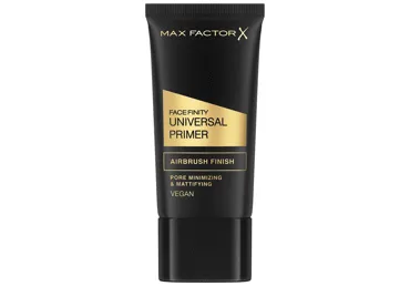 Makiažo bazė MAX FACTOR FACEFINITY UNIVERSAL, 30 ml