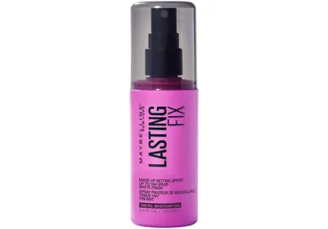 Makiažo fiksatorius MAYBELLINE FACESTUDIO SETTING SPRAY, 100 ml
