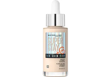 Makiažo pagrindas MAYBELLINE SKIN TINT, Nr. 03, 30 ml