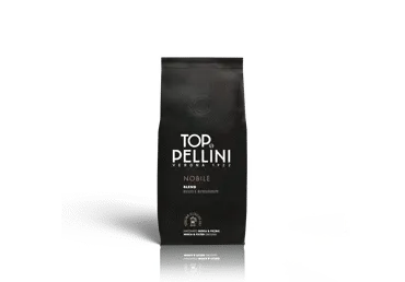 Malta kava PELLINI TOP, Nobile moka, 185 g