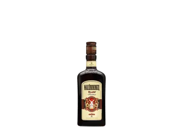 Trauktinė MALŪNININKŲ, 50%, 0,5 l